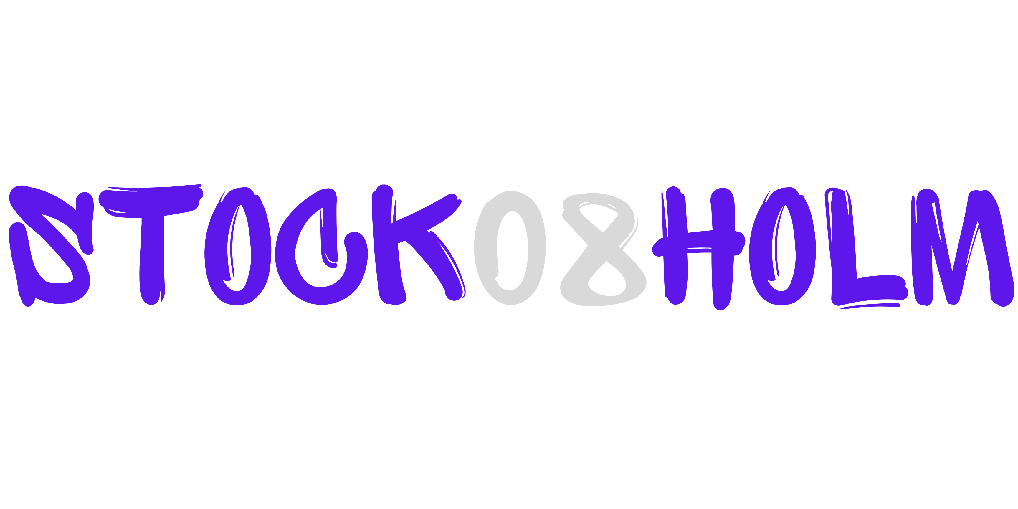 Logotype